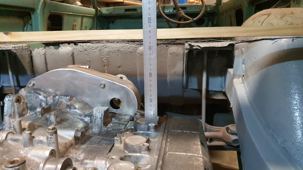 20220512_190400 (Custom)