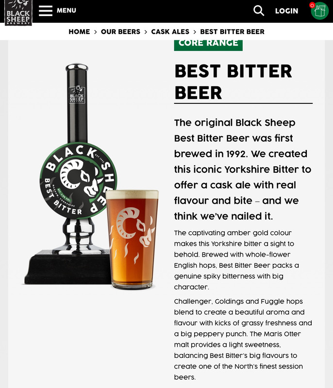 39370171-F542-4C16-A299-5CFE0727AB37