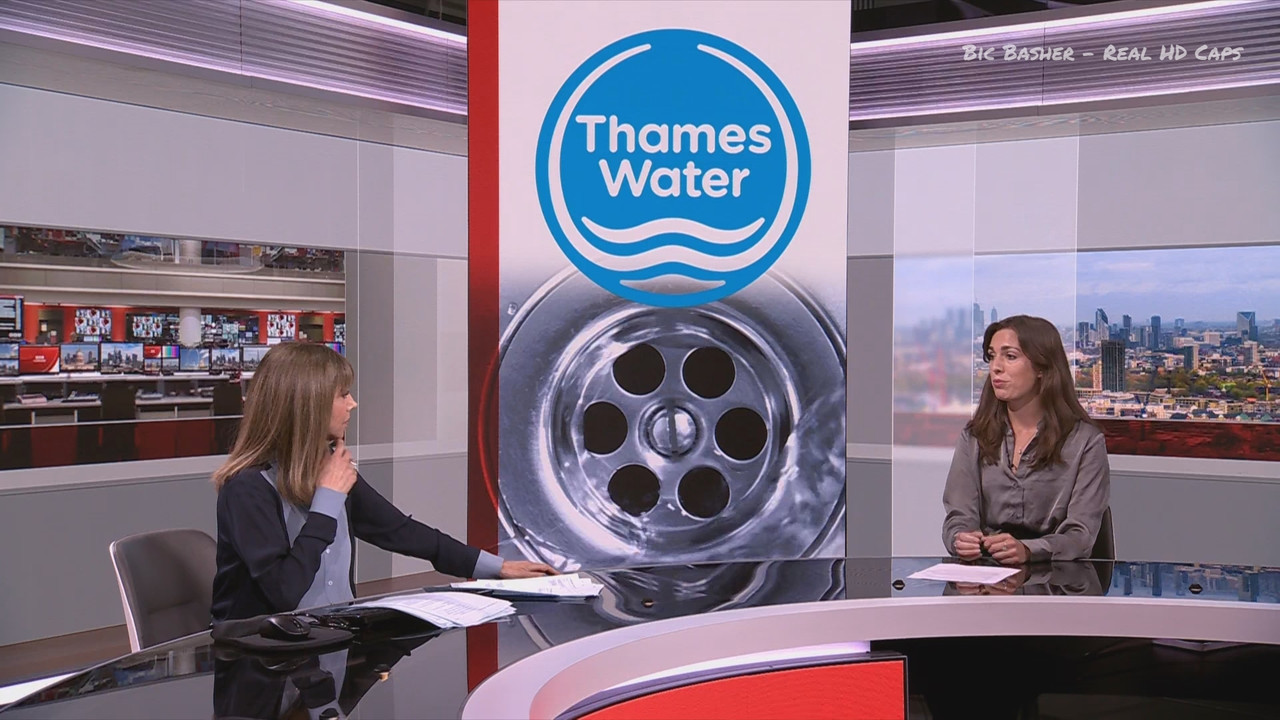 BBC London News_20250603_18301900.ts_snapshot_10.36.517