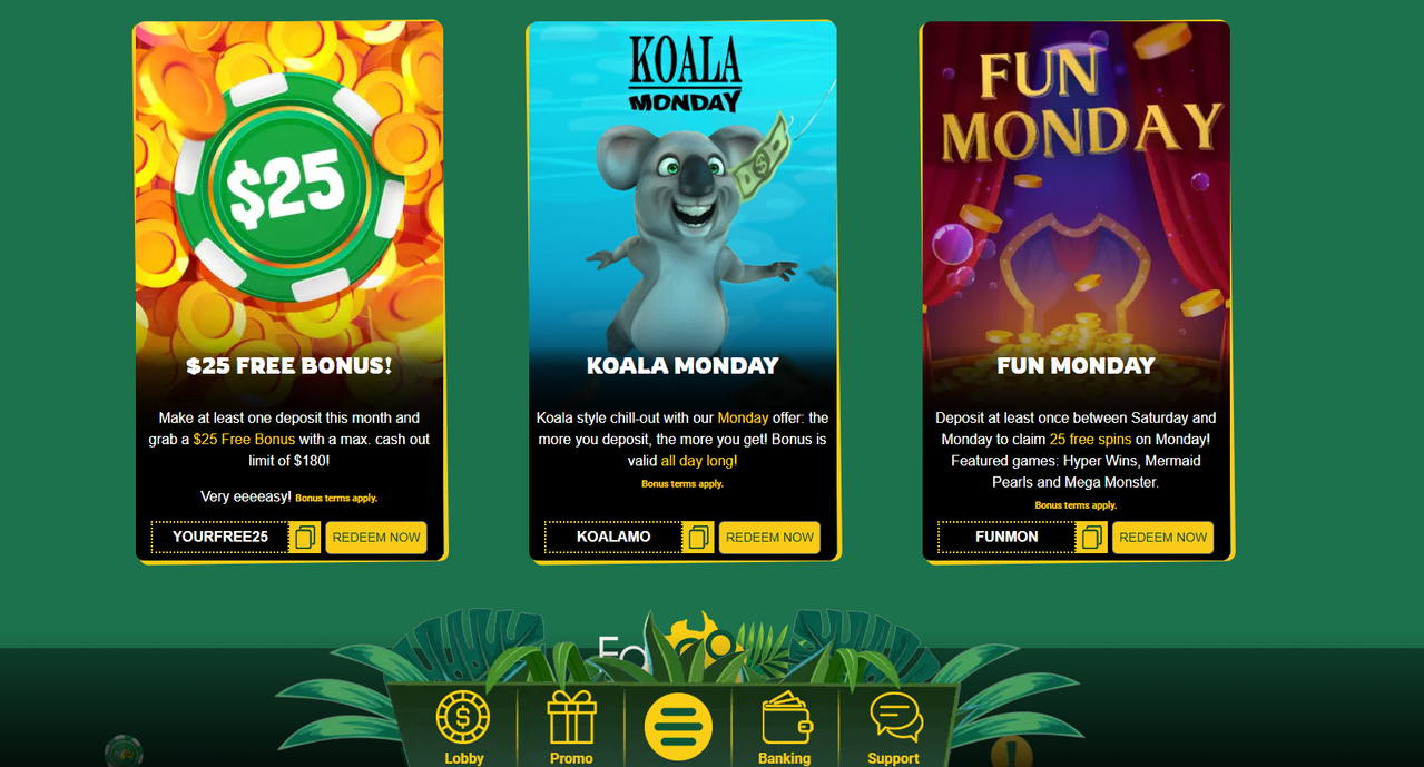 fair-go-no-deposit-bonus-casino-bonus