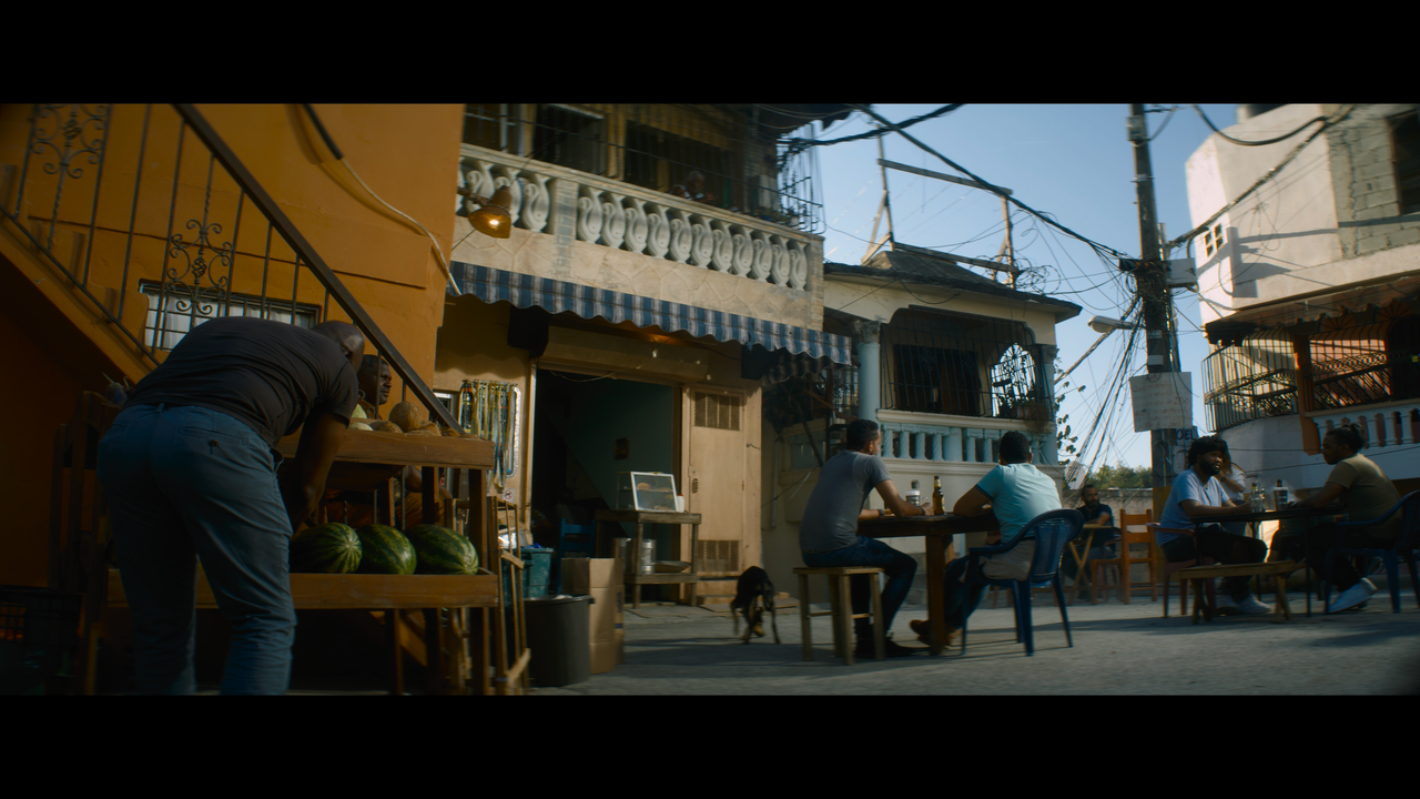 mpv-shot_Arthur.the.King.2024.2160p.UHD.BDRemux.HDR.DV.HEVC-Нечипорук_00_05_12_0003