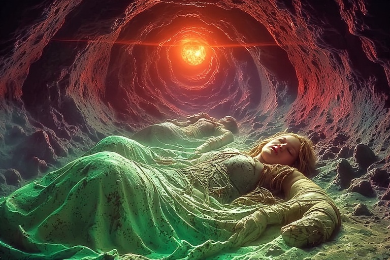 And-somewhere-in-deep-space-on-5