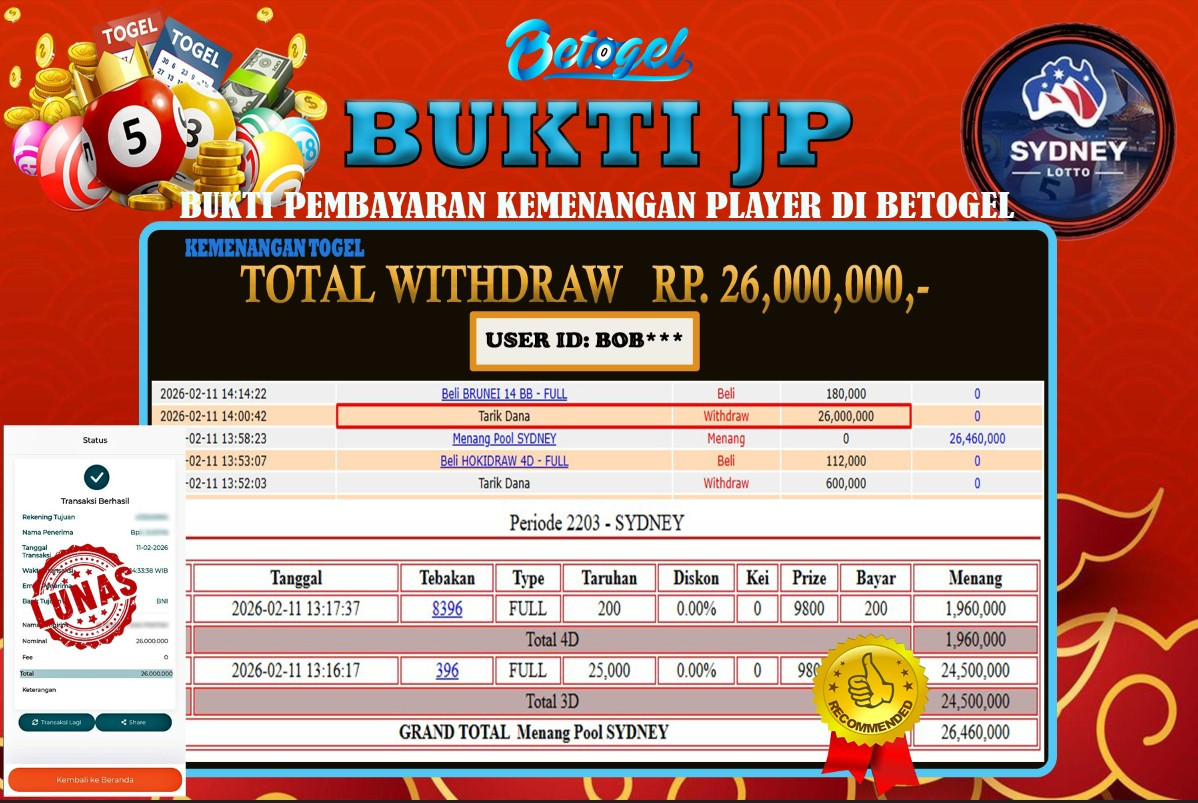 bukti-jp-11-februari-2026-02-54-34-2026-02-11