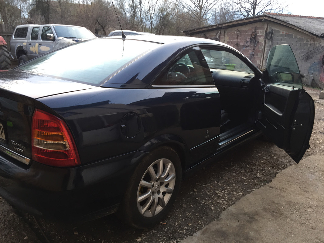 7C15D13F-1E6D-44E6-AD8D-E3F2B01ECDFA