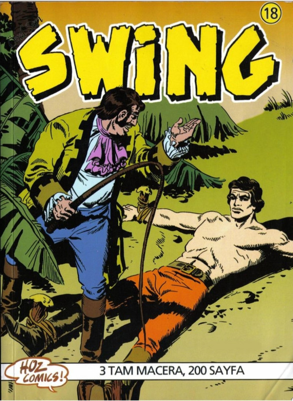 Kaptan-Swing-Hoz-Comics-zel-Seri-Say-018.jpg