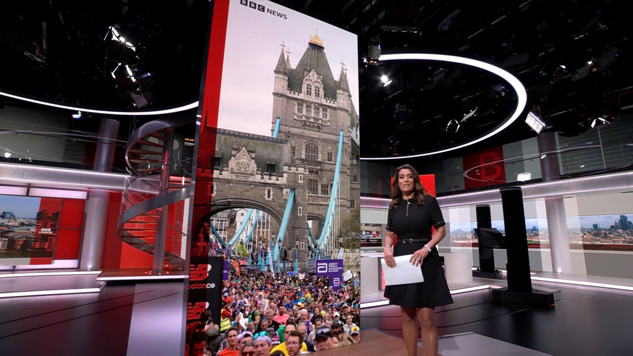 BBC London News_20230424_18301900.ts_snapshot_17.20.327