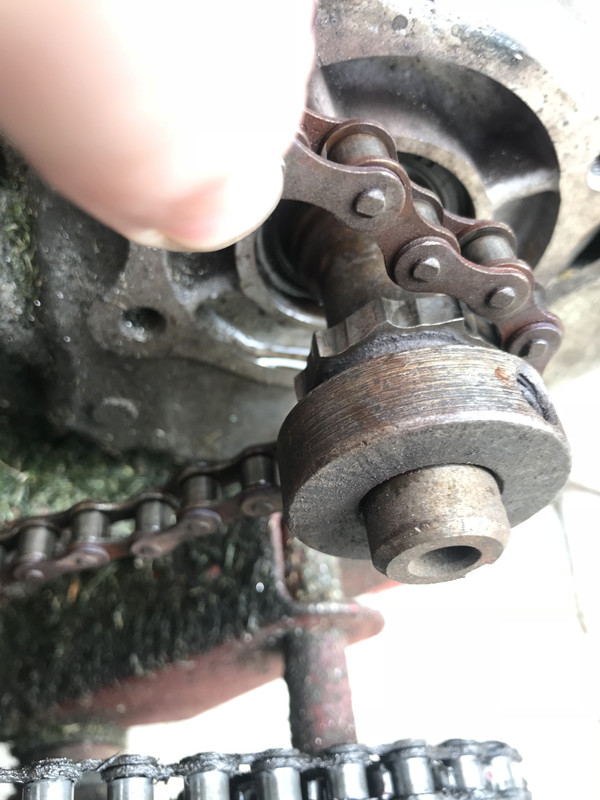 6FA8EFC0-4F7D-41C8-9357-C46674375938