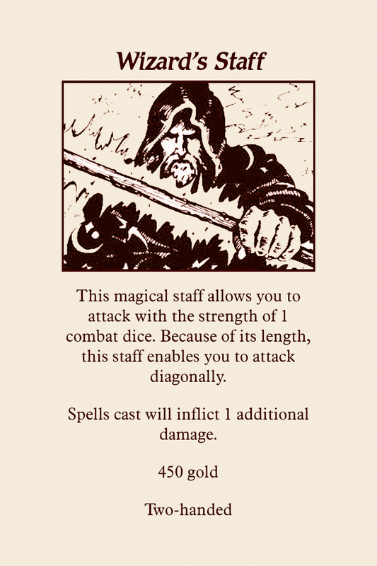 wizards staff finished png