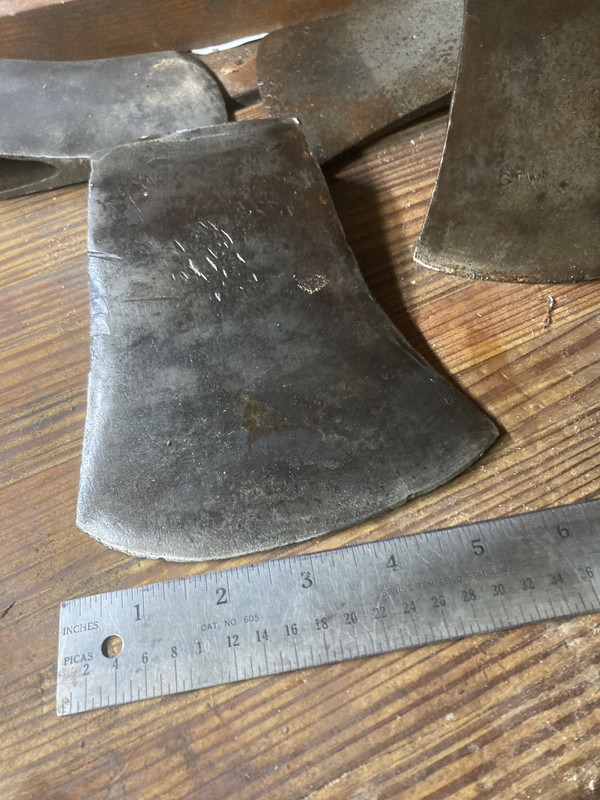 10A57F41-DFF4-4F32-A252-F6EF7D8C0670