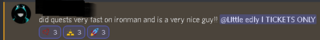 Screenshot-7.png