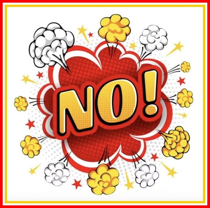 AE14B4E7-17EA-48D4-B08E-3BA72601FDB2