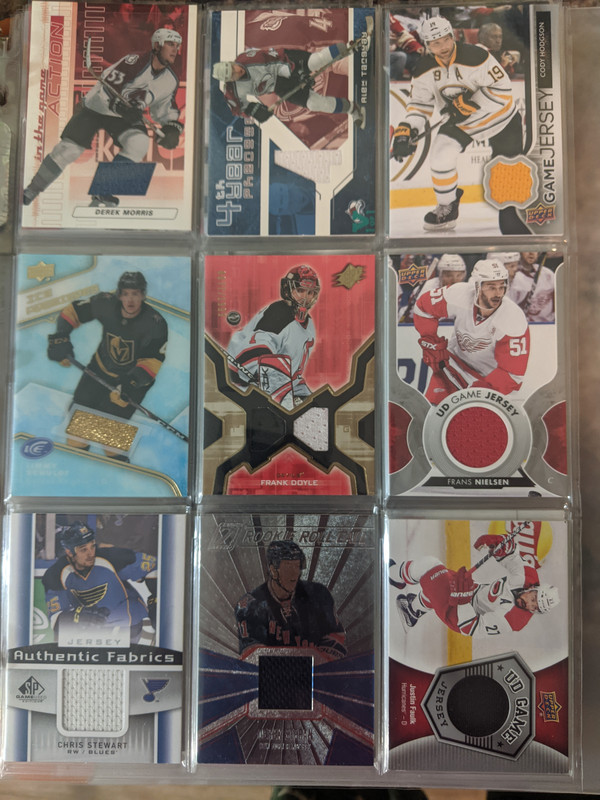 PXL_20220324_175644844