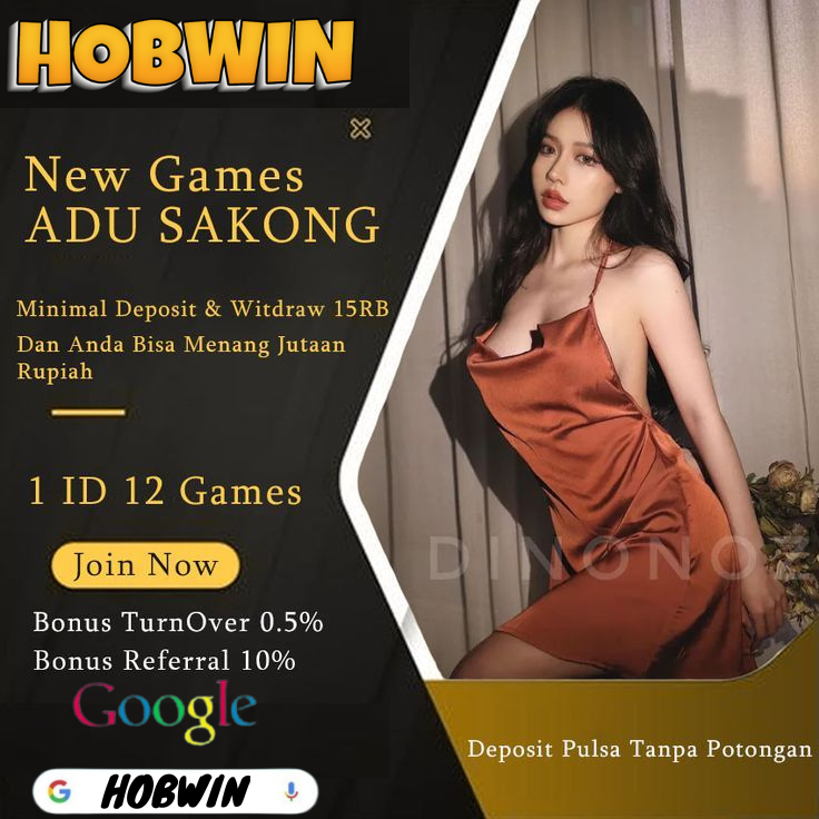 HOBWIN • Elektronik Bea Perolehan Hak atas Tanah dan Bangunan