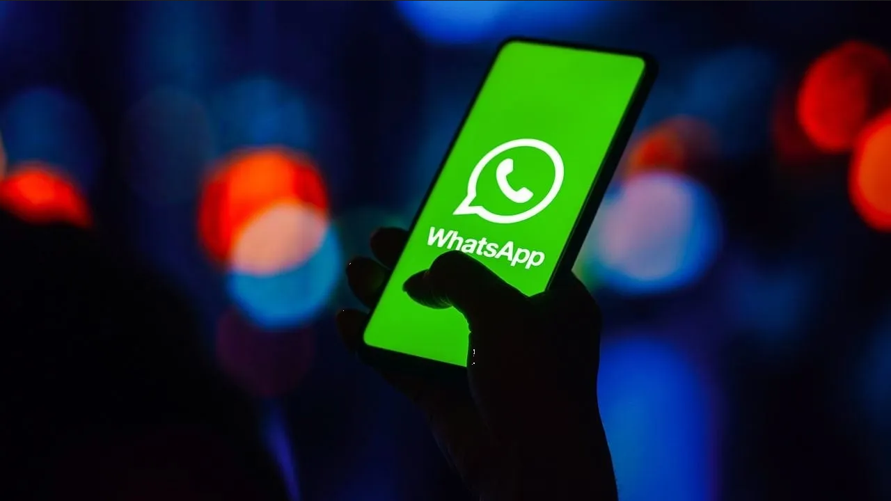 WhatsApp: Guía completa para recuperar tu cuenta si fue hackeada