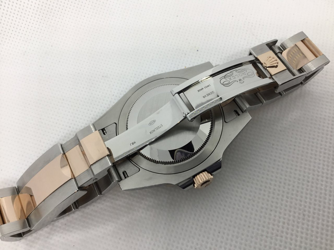 8EEA8FDC-D3BA-4466-88EF-9CA86577F0CE