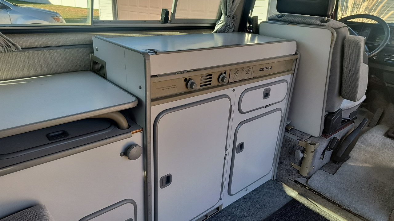 IMG 20251030 152818802 HDR