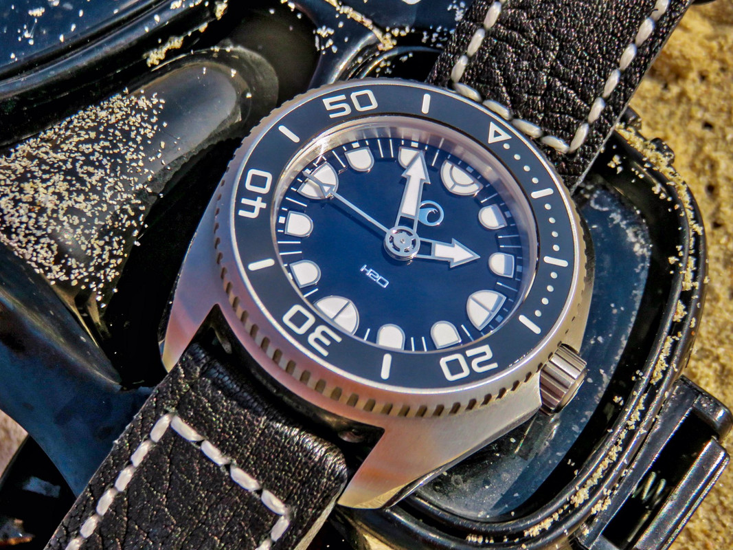 Votre montre du jour - Page 32 IMG-9120-1-1600x1200