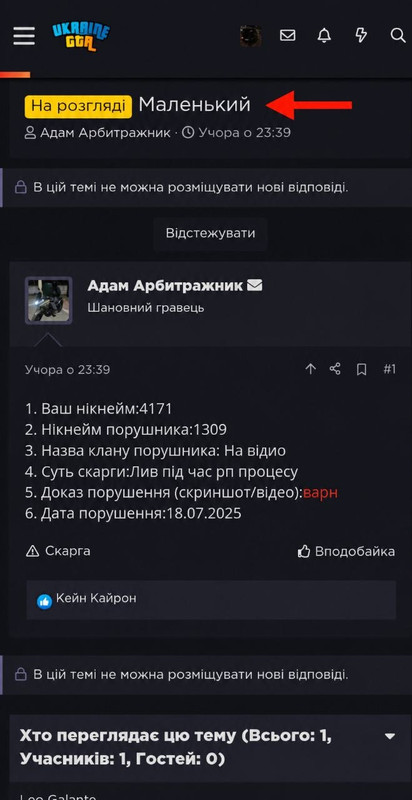 44d6de63 fe0c 4dd9 8775 a84e3ae6a382