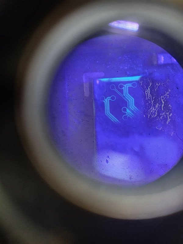 photo 2026 01 12 12 37 21