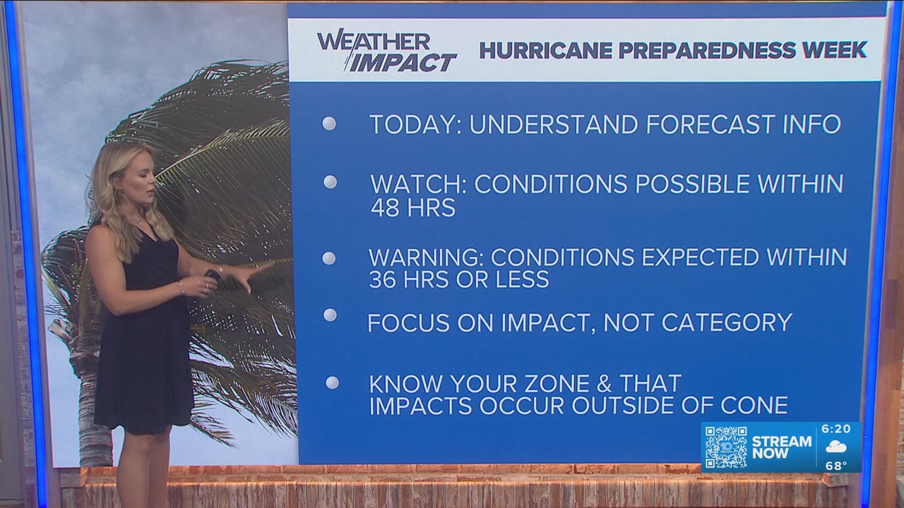 05 05 11 00 00 10 Tampa Bay News This Morning at 6 00 a m Stay i ts snapshot 00 21 38 711