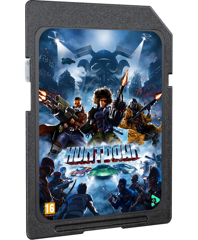 Huntdown-3D.png