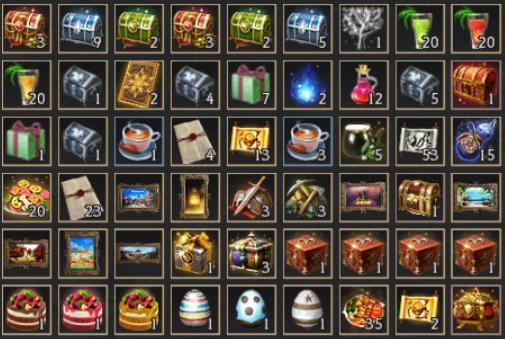 Screenshot 2026 07 03 205401