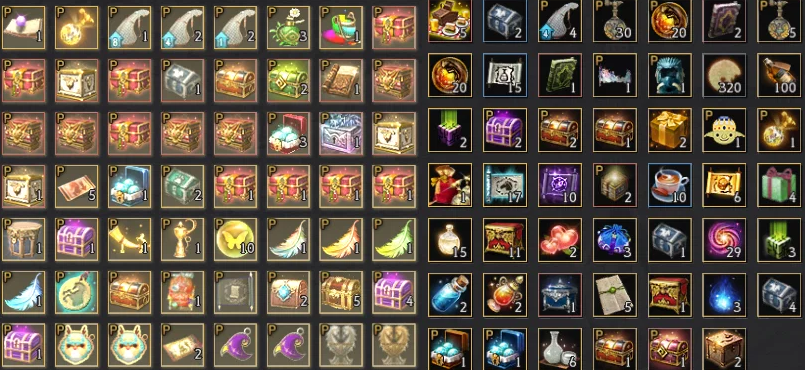 Screenshot 2026 07 03 205354