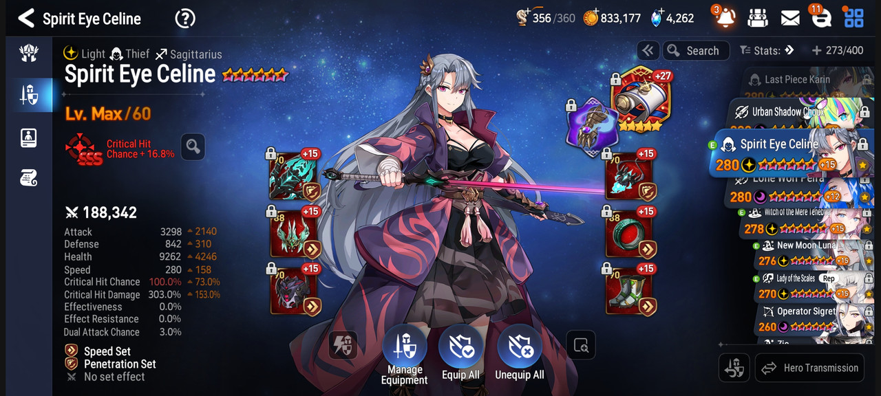 Screenshot 2025 11 07 05 40 23 561
