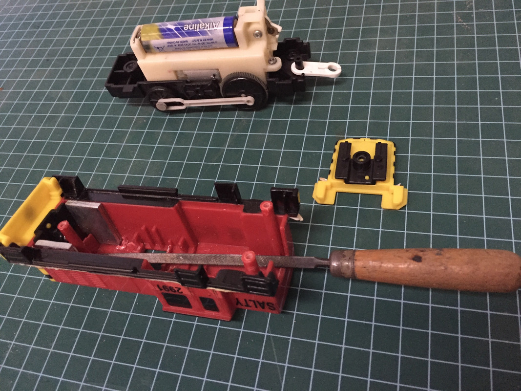 D4CBBE1A-478D-45E3-AF5E-109DB124A5ED