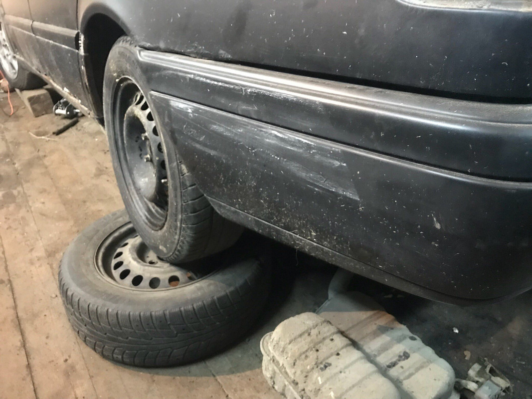 FD5DE191-476F-4B60-92E2-C63CB8759403