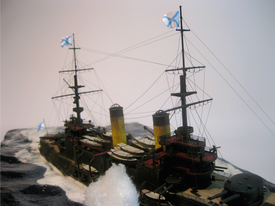 borodino2
