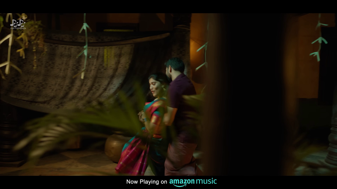 vlcsnap 2026 02 15 21h44m11s612