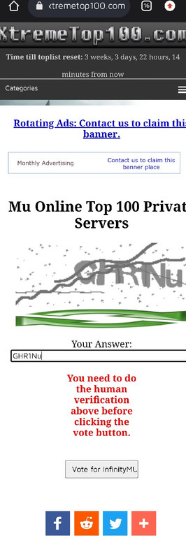 Screenshot-2023-04-06-09-50-43-22-1.jpg