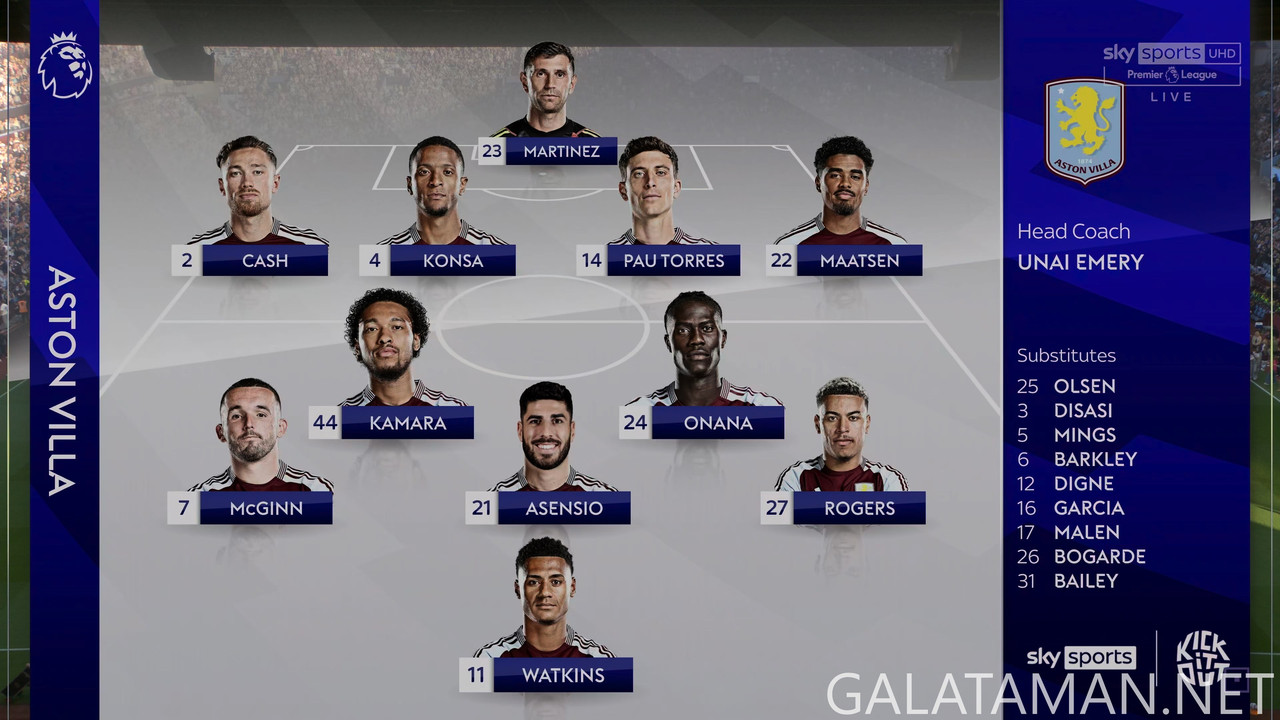 [Image: 20250516-ASV-TOT-EPL-1-4-K-ts-snapshot-00-22-15-189.jpg]