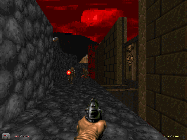 Screenshot_Doom_20210317_221406