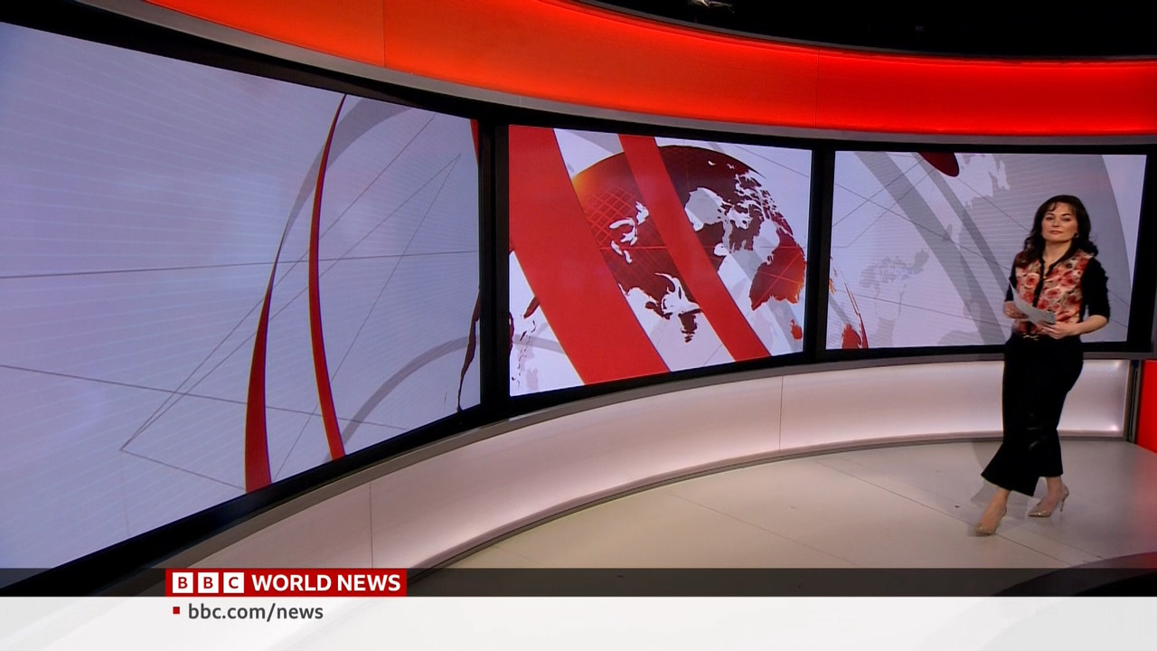 04.03 - 05.30.00 - World Business Report. Business news..ts_snapshot_31.30.086
