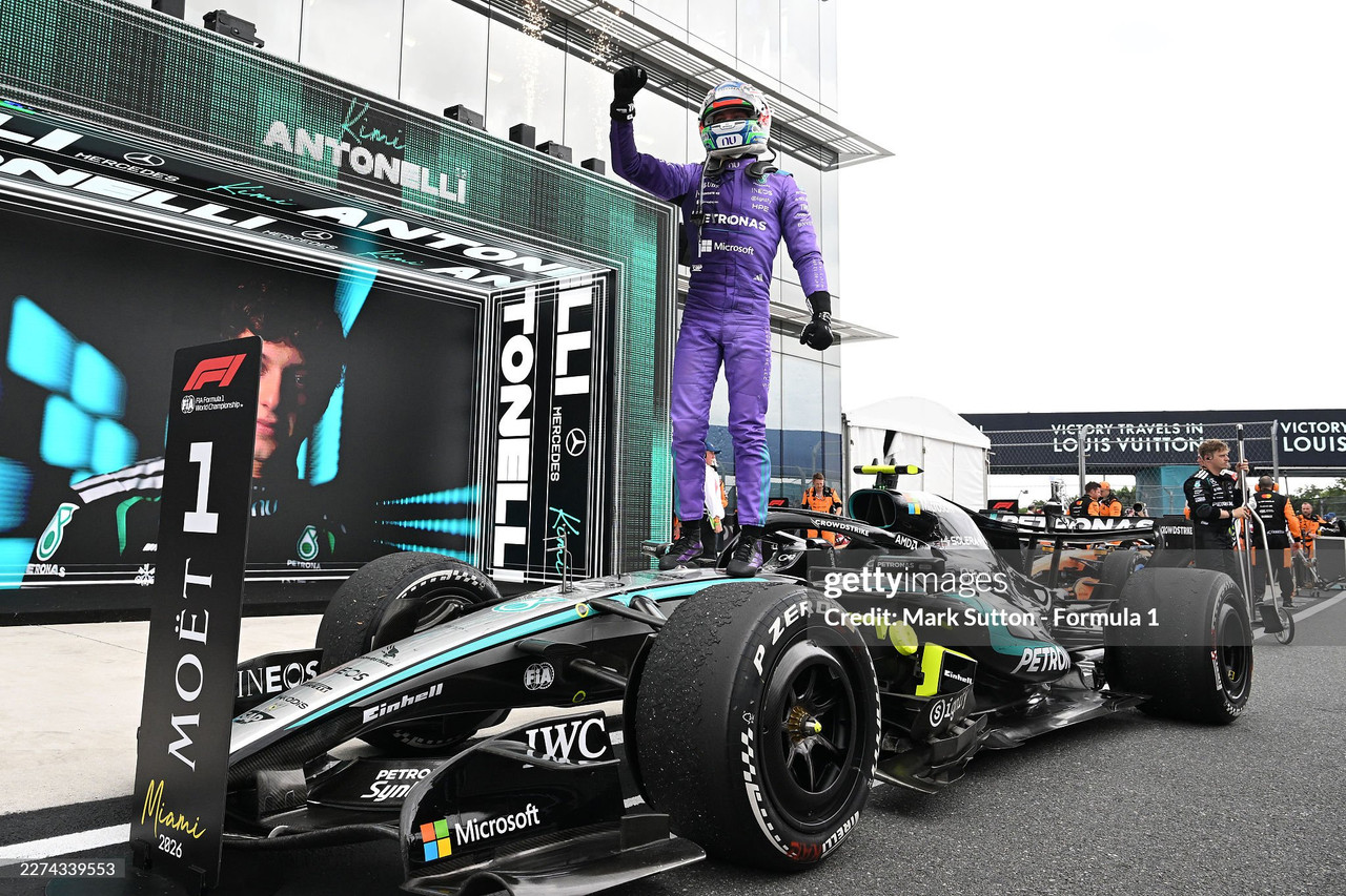 gettyimages-2274339553-2048x2048.jpg
