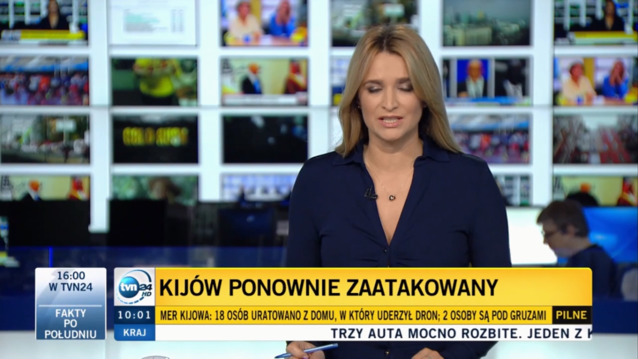 Screenshot 2023-07-08 02-24-10