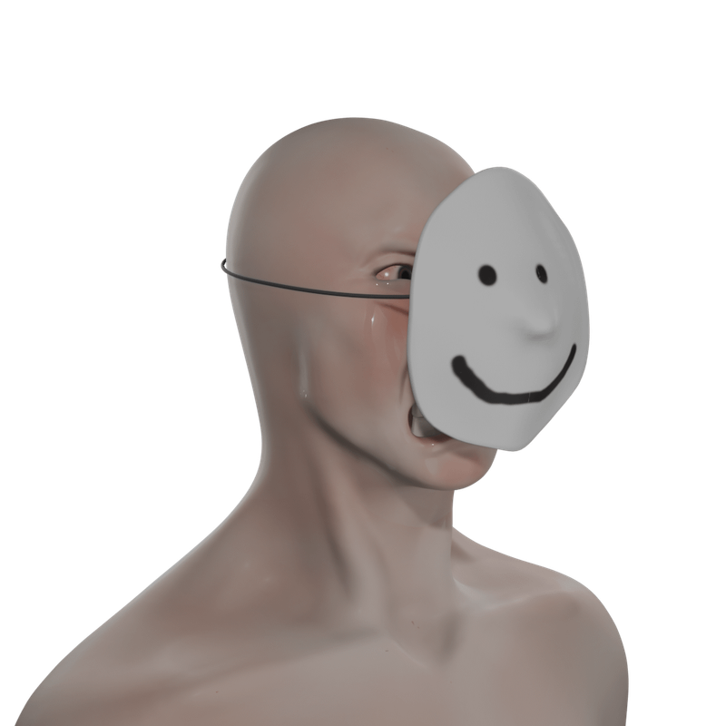 IMG-2486.png