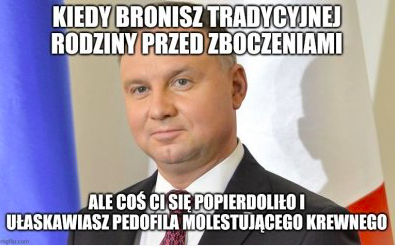 Obrazek