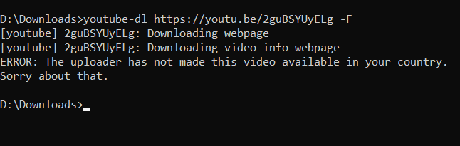 646x205, 7.5Kb
