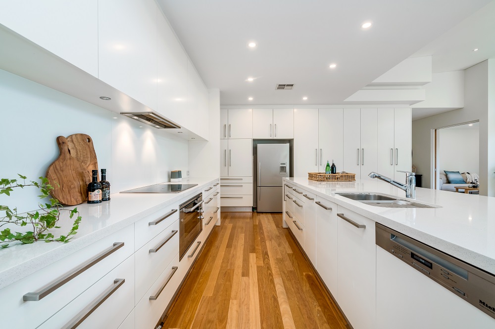 Splashback Splashback
