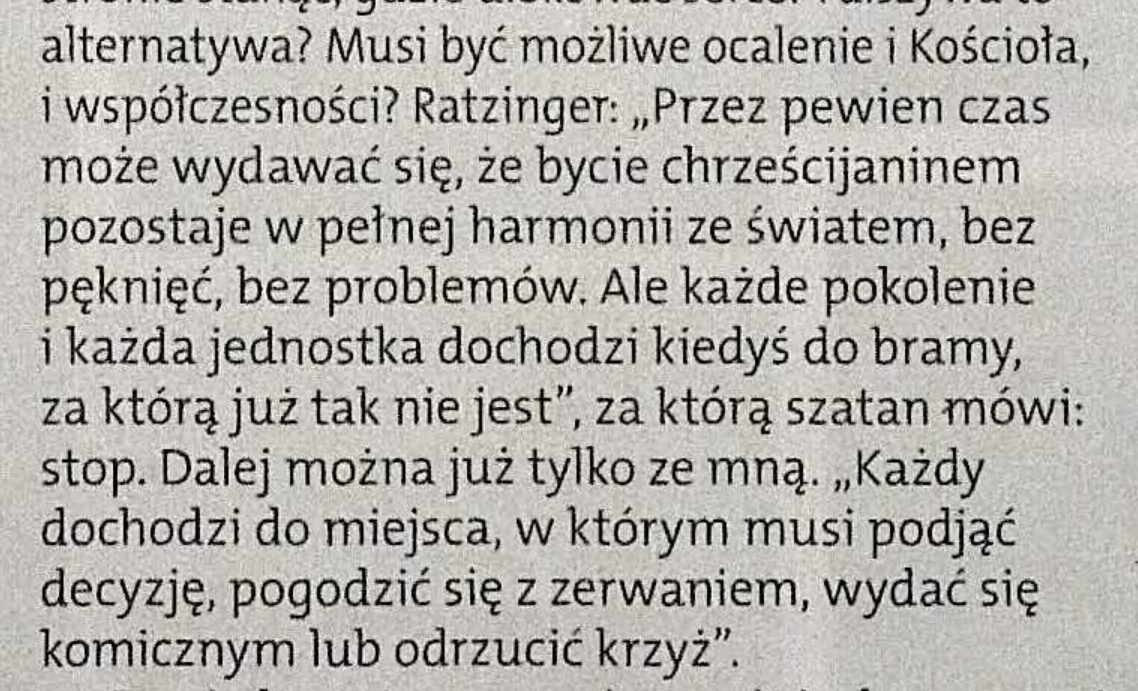 Screenshot-2025-01-11-at-20-33-14-Webmail-synodalne-b-a-dzenie-jpg