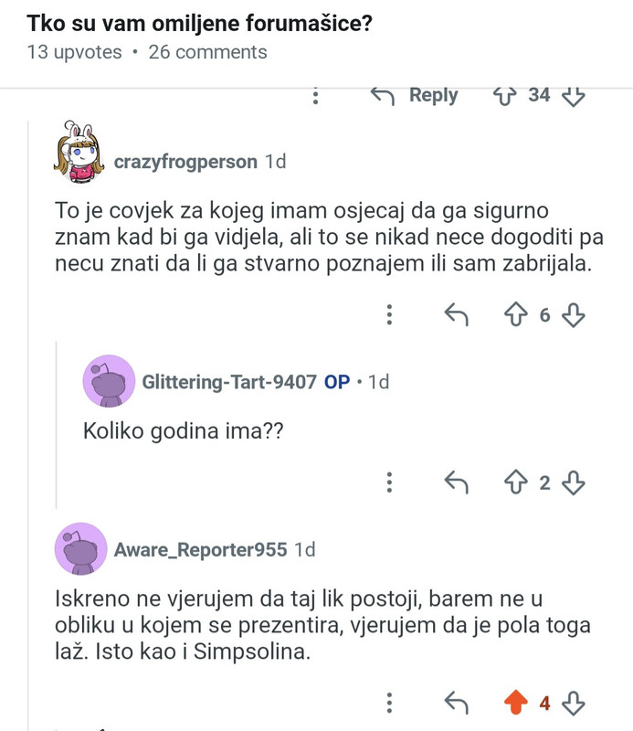 Screenshot 20251125 172926 Reddit