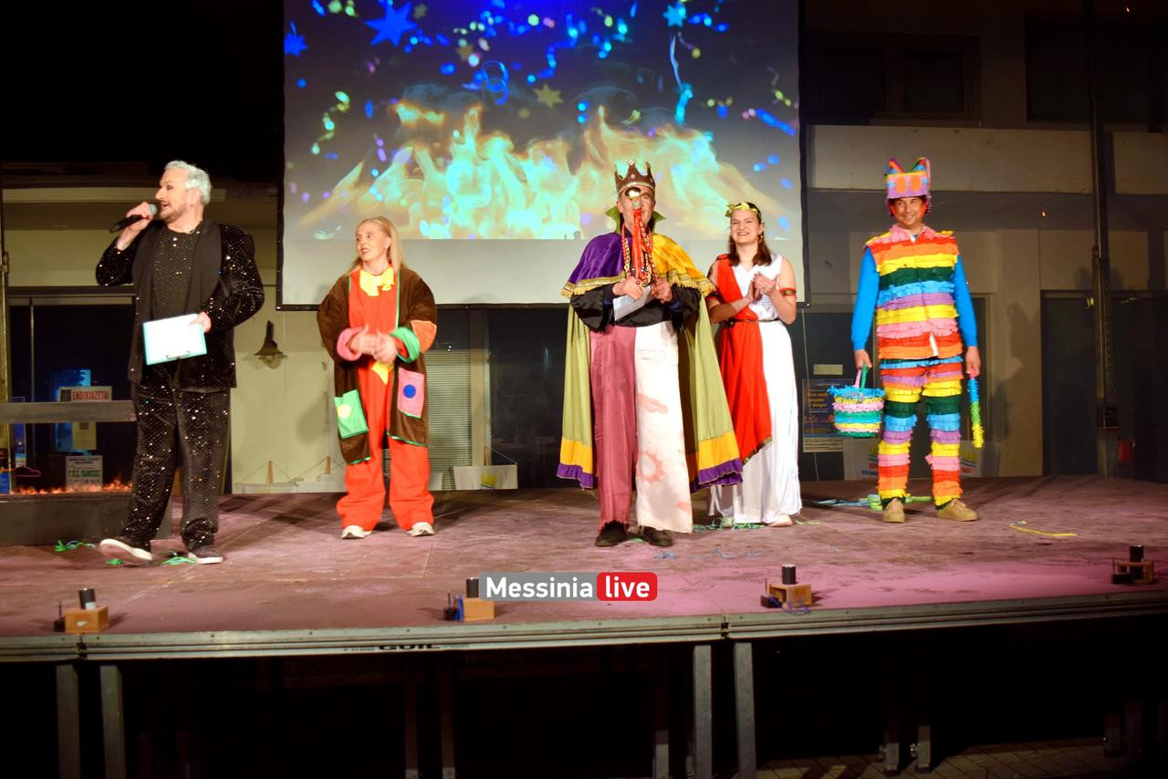 KARNABALI-MESSHNHS-DSC-0569