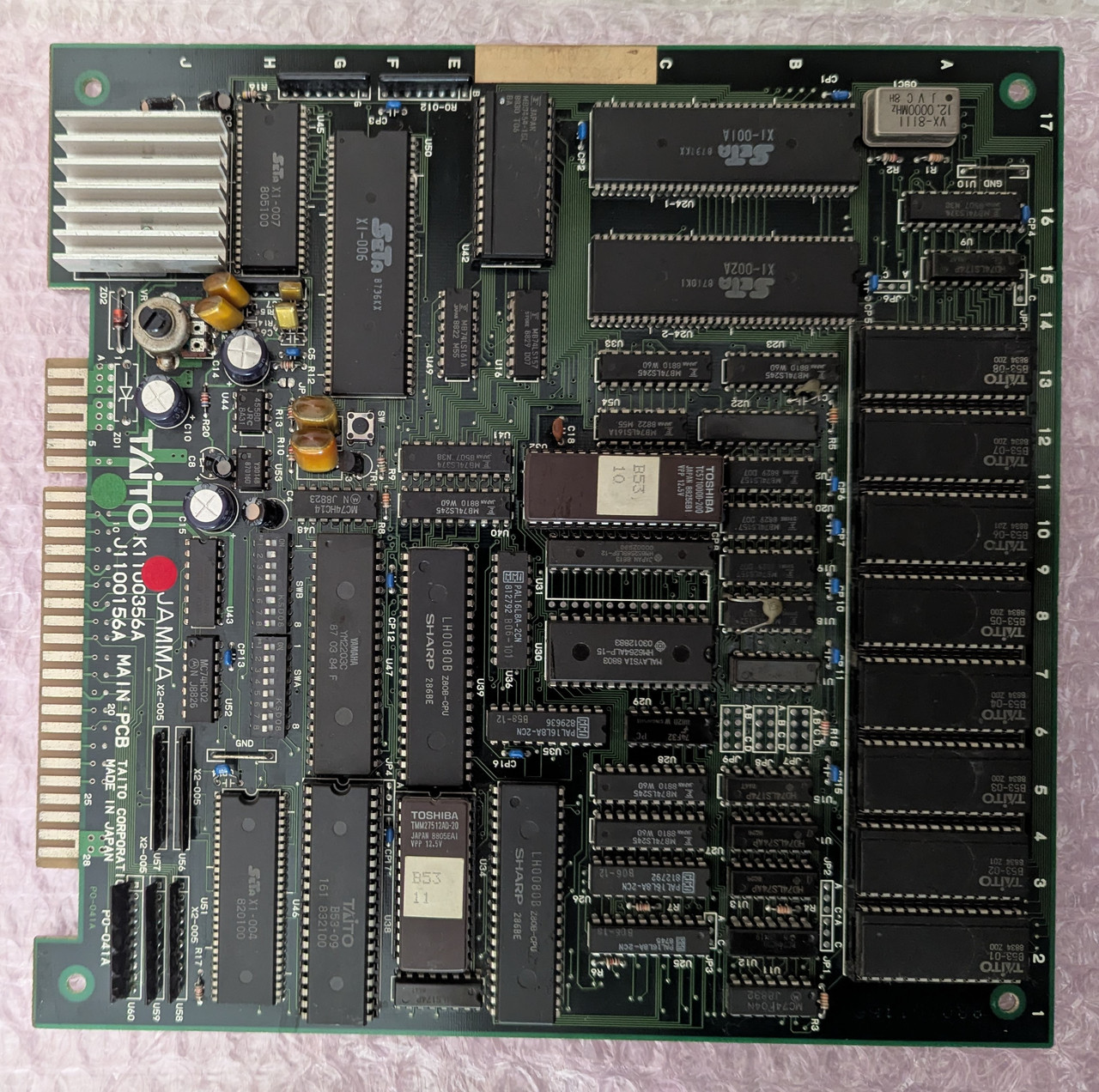 PXL 20260721 091014534 MP