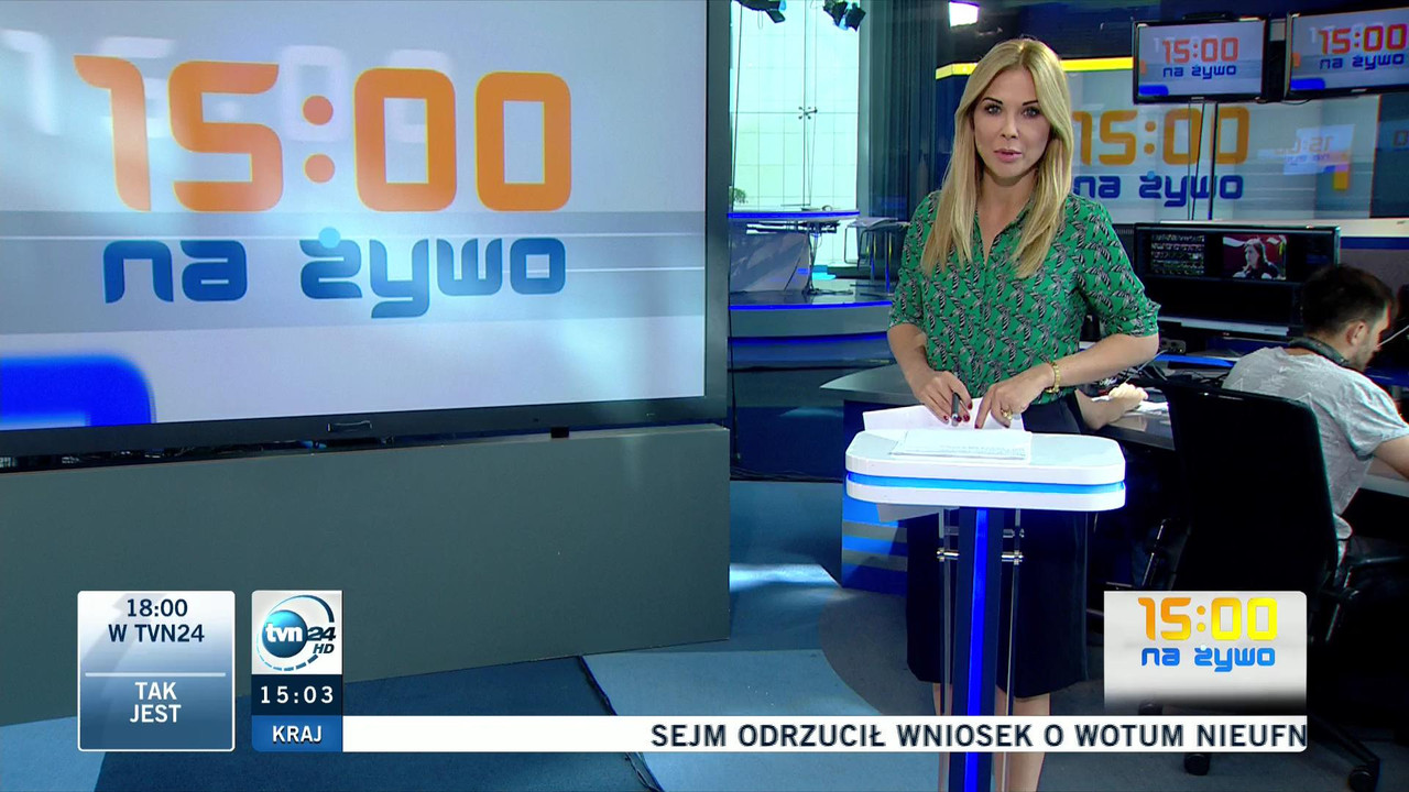 5 07 2016 anna jedrzejowska tvn24 1