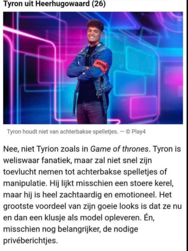 Tyron.png