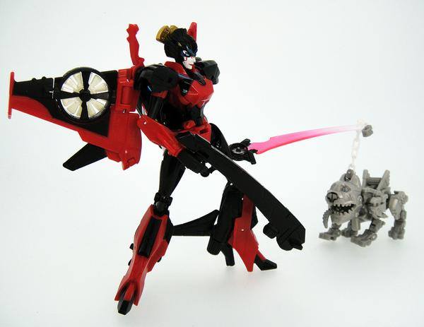 1507721_780447098708368_2395094943032528430_n