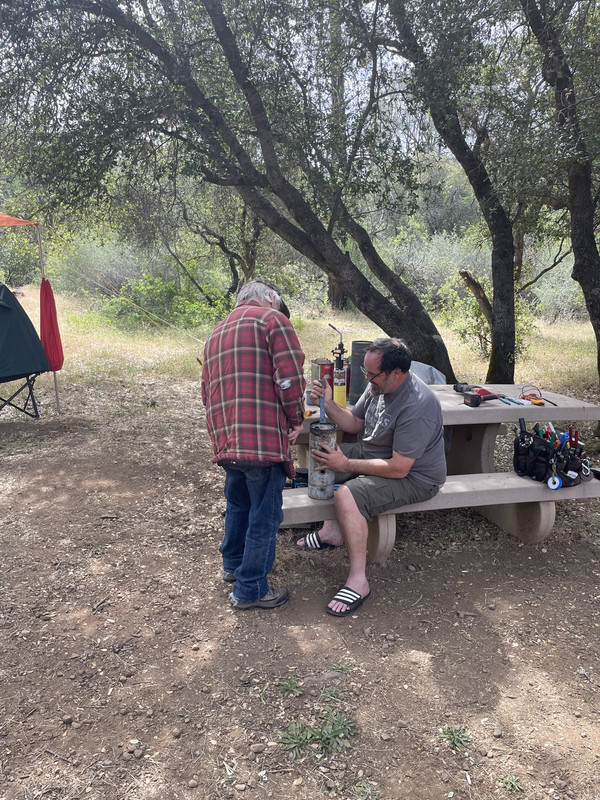 0AD6DBBE-BABB-44A6-843B-696284A26E4A